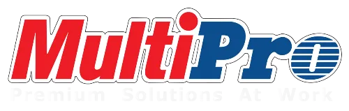 MULTIPRO