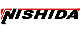 NISHIDA