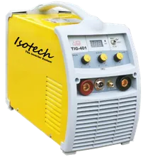 TIG-311/401/501
